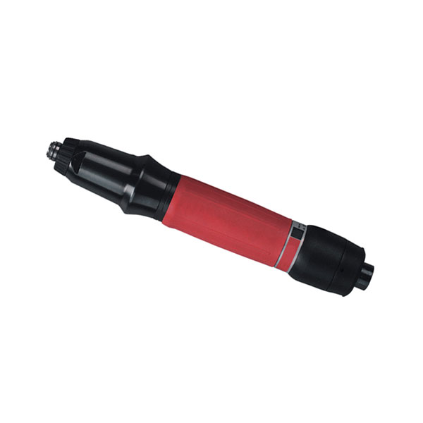 马头 SD055-AR1470-S4Q气动螺丝刀 马头 SD055-AR1470-S4Q气动螺丝刀